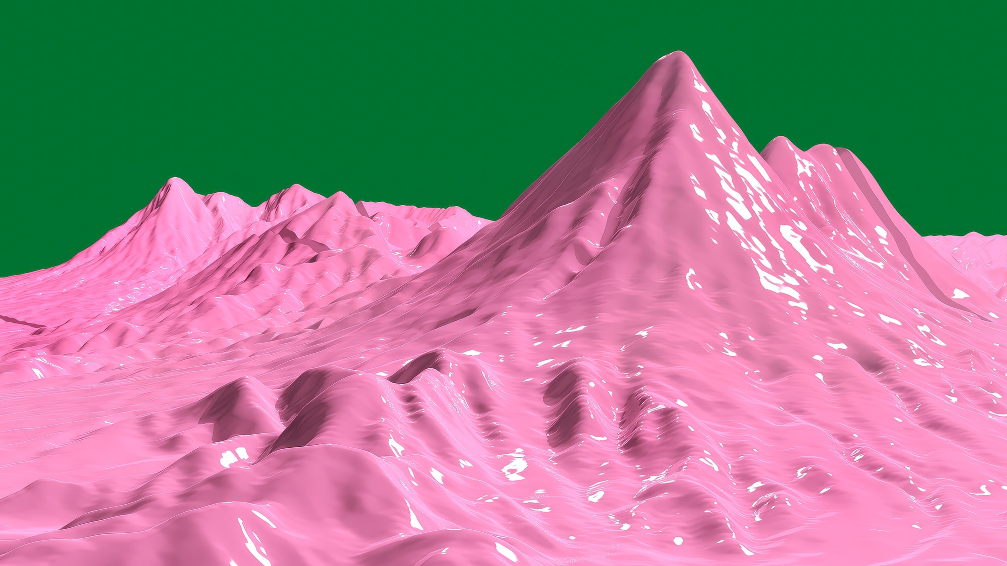 HUSH_Topotopo_Header_01.png