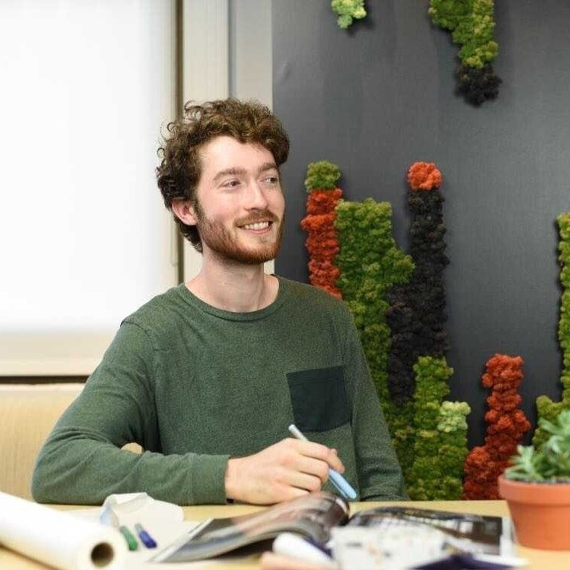 william_rose.jpeg