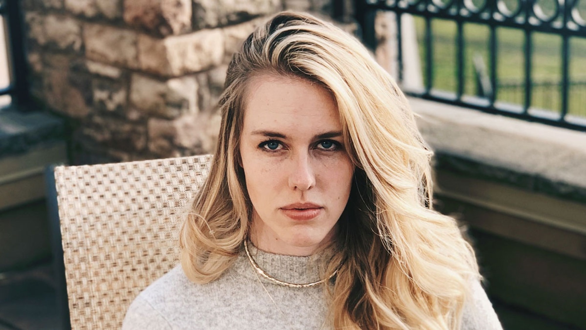 danielle.towslee.portrait.jpeg